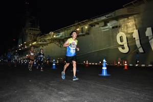 BIB: 
                            <button type="button" onclick="openModal(3278257)" class="btn btn-primary btn-sm float-right btn-popup" data-toggle="modal" data-target=".modal-high-quality">
                        <i class="fas fa-shopping-cart"></i> Add to Cart
                    </button>
                                            <button type="button" onclick="isThisMe(3278257, true)" class="btn btn-success btn-sm float-right btn-popup btn-isme hidden" data-toggle="tooltip" data-placement="bottom" title="นี่คือรูปของคุณใช่ไหม คลิกที่นี่เพื่อเอาเข้าอัลบั้ม">
                        <i class="fas fa-plus"></i> Add to album
                    </button>
                    <button type="button" onclick="isThisMe(3278257, false)" class="btn btn-warning btn-sm float-right btn-popup btn-isnotme hidden">
                        <i class="fas fa-ban"></i> Remove from album
                    </button>